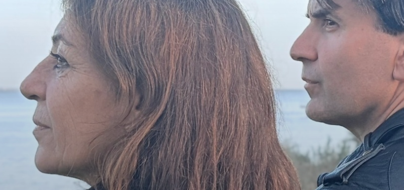 A Mão do Senhor de Elmano Sancho