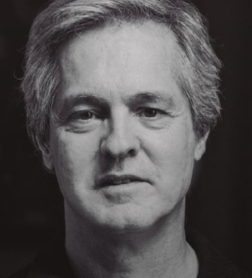 Francisco Sassetti – Solo Piano Storytelling