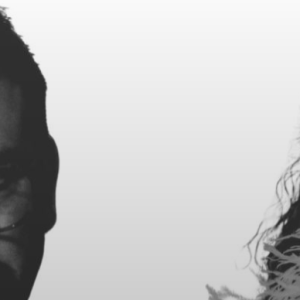 Luís Figueiredo convida Elisa Rodrigues