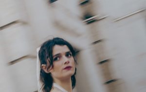 Eurydice – Peça de Teatro pelos Lisbon Players