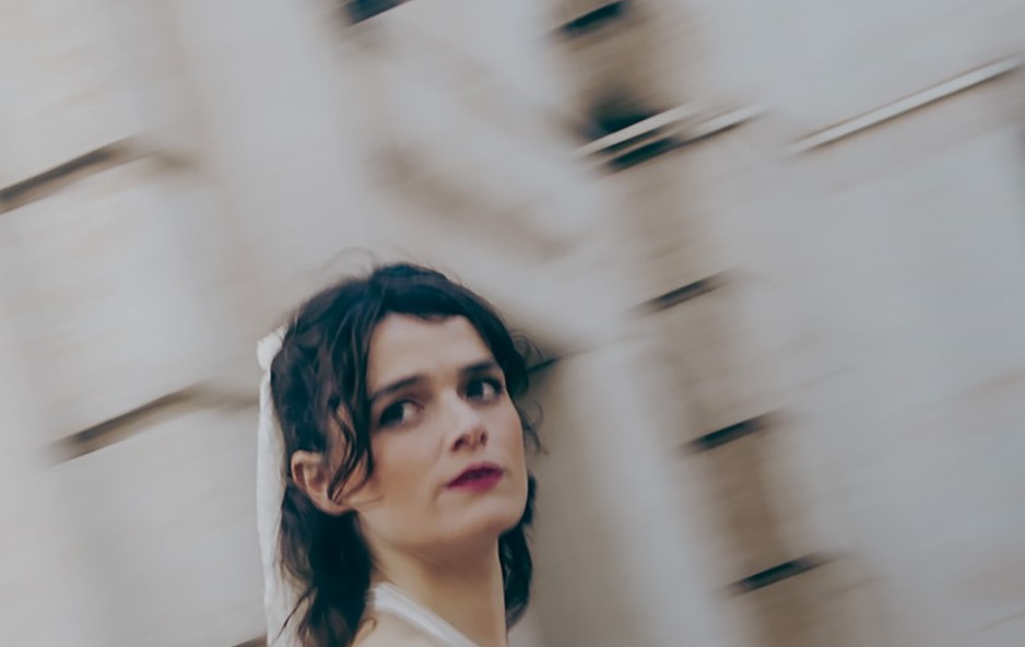 Eurydice – Peça de Teatro pelos Lisbon Players