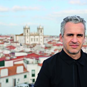 Festival Criasons – Música e Literatura em Lisboa