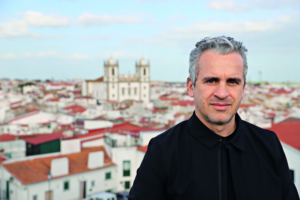 Festival Criasons – Música e Literatura em Lisboa