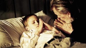 “Vidas Submersas” na Prosa – Plataforma Cultural