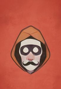 LADRÕES DE PALAVRAS - INSTANTÂNEOS