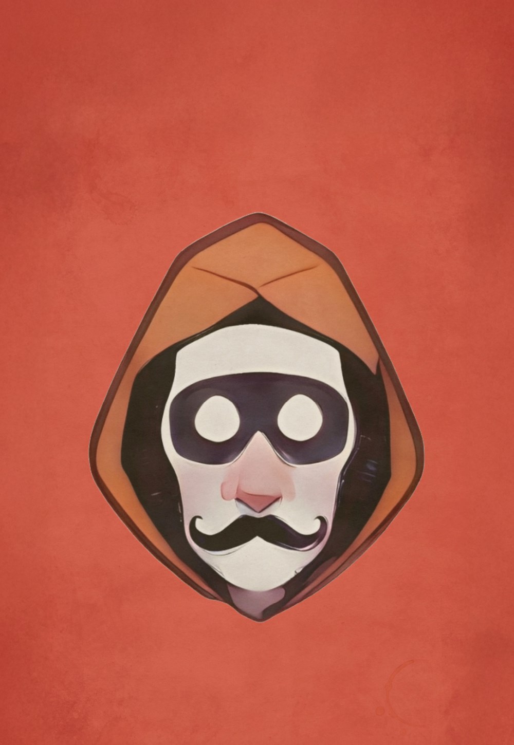 LADRÕES DE PALAVRAS - INSTANTÂNEOS