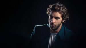 6.ª Sinfonia de Bruckner na Fundação Gulbenkian com Lorenzo Viotti