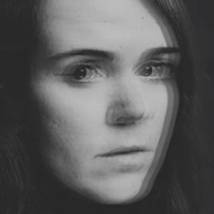 “A Ilha da Grande Solidão” estreia na Boutique da Cultura