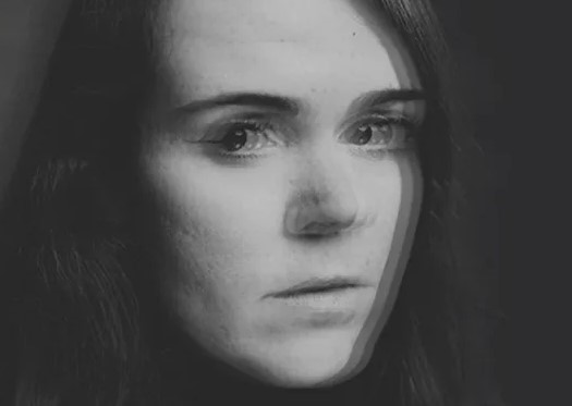 “A Ilha da Grande Solidão” estreia na Boutique da Cultura