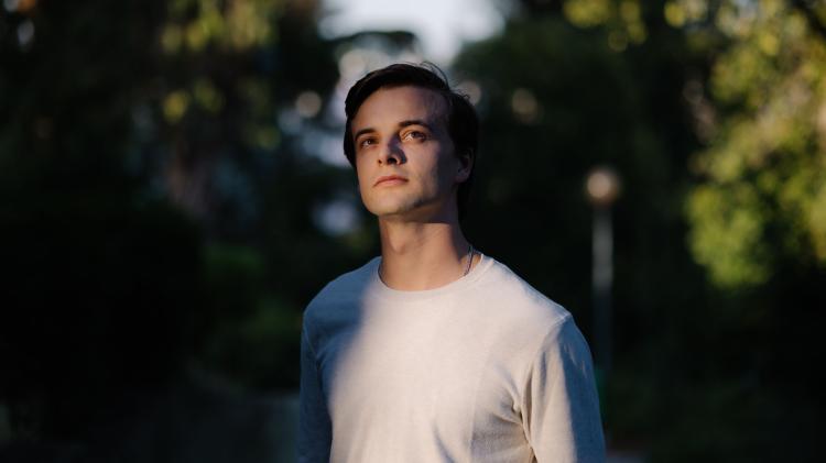 Concerto “O Carnaval dos Animais”