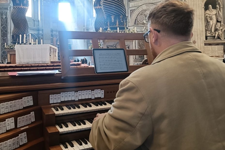 “Máscaras de Fevereiro” – Recital ao Ocaso na Igreja de Nossa Senhora da Pena