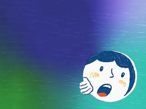 Orquestra ao Vivo e a Cores – Concerto Familiar em Lisboa