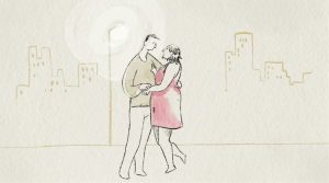 Festival MONSTRA — Sessão de antecipação