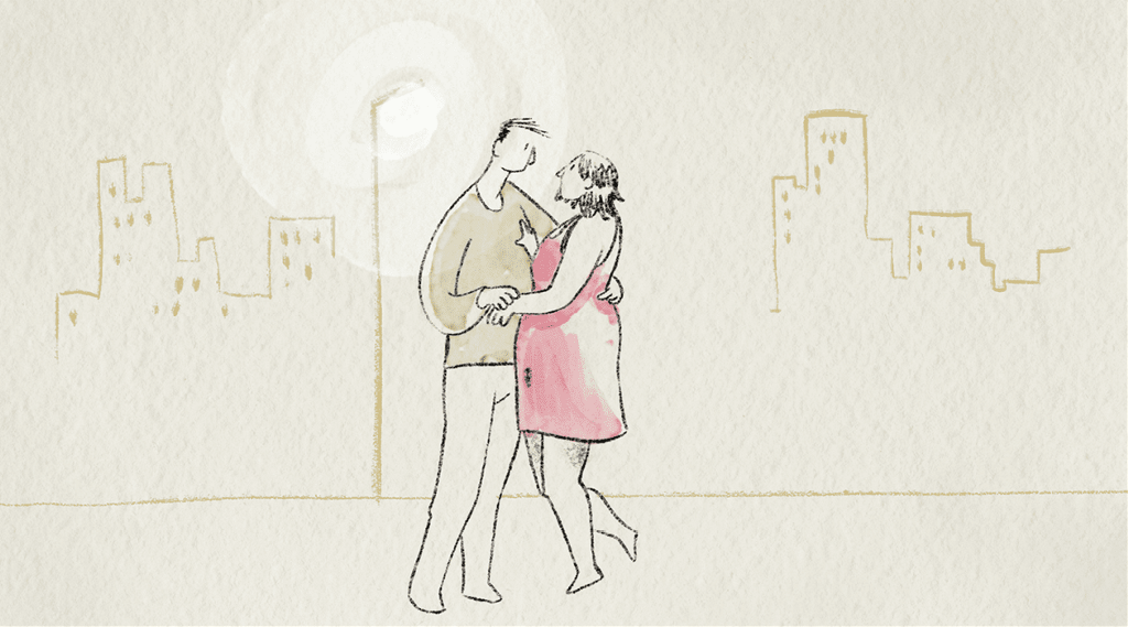 Festival MONSTRA — Sessão de antecipação