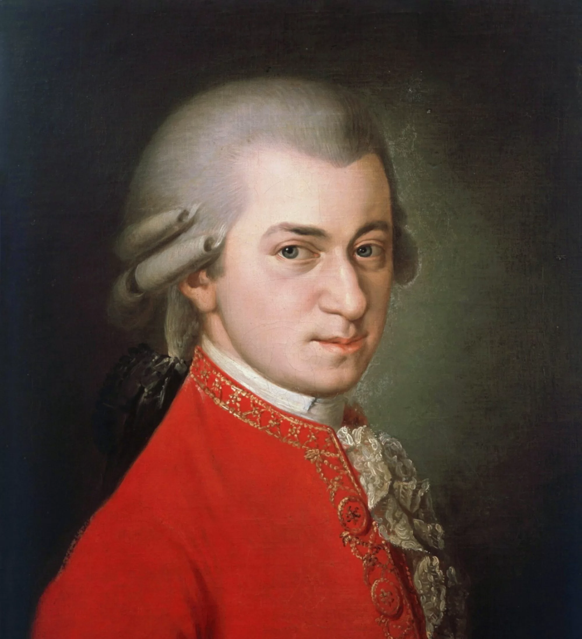 Around Classic – Festival de Música Clássica de Lisboa