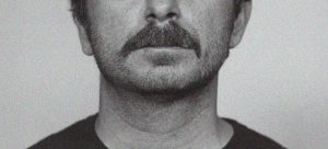 Agora Noutro Lugar — Tiago Castro