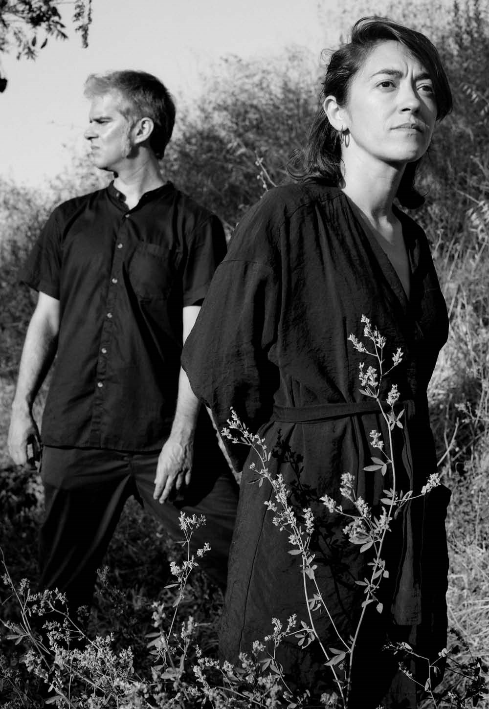 Lavoisier – “era com h” no Culturgest