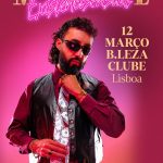 Mike El Nite apresenta nova fase em concerto no B.Leza