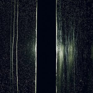 Diana Niepce apresenta “Hornfuckers” – Dança Contemporânea e Provocação