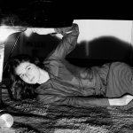 Eliana Glass – Concerto em Lisboa