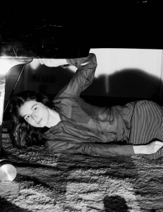 Eliana Glass – Concerto em Lisboa