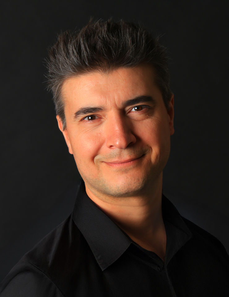 José Cruz – Portugal, Viagem ao Centro do Mundo