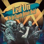 Led On – The Led Zeppelin Attitude Band