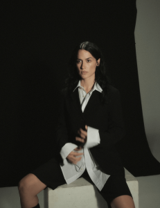 Concerto Juana Aguirre