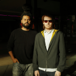 Super Ballet: By Storm traz tempestade sonora à Galeria Zé dos Bois