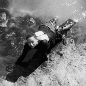 feeo – Apresentação do Álbum Goodness em Lisboa