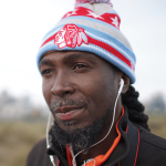 RP Boo + Vampiro – Footwork e Ritmos Urbanos em Lisboa