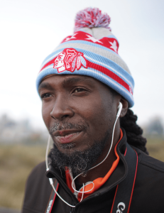 RP Boo + Vampiro – Footwork e Ritmos Urbanos em Lisboa