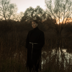 Colectivo Casa Amarela x ZDB: Jejum #40 – Alto Aria + Conna Haraway