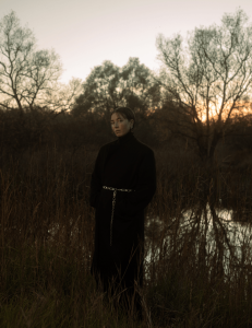 Colectivo Casa Amarela x ZDB: Jejum #40 – Alto Aria + Conna Haraway