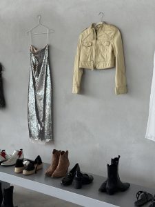 Segundo Ato 2026: Feira de consumo consciente