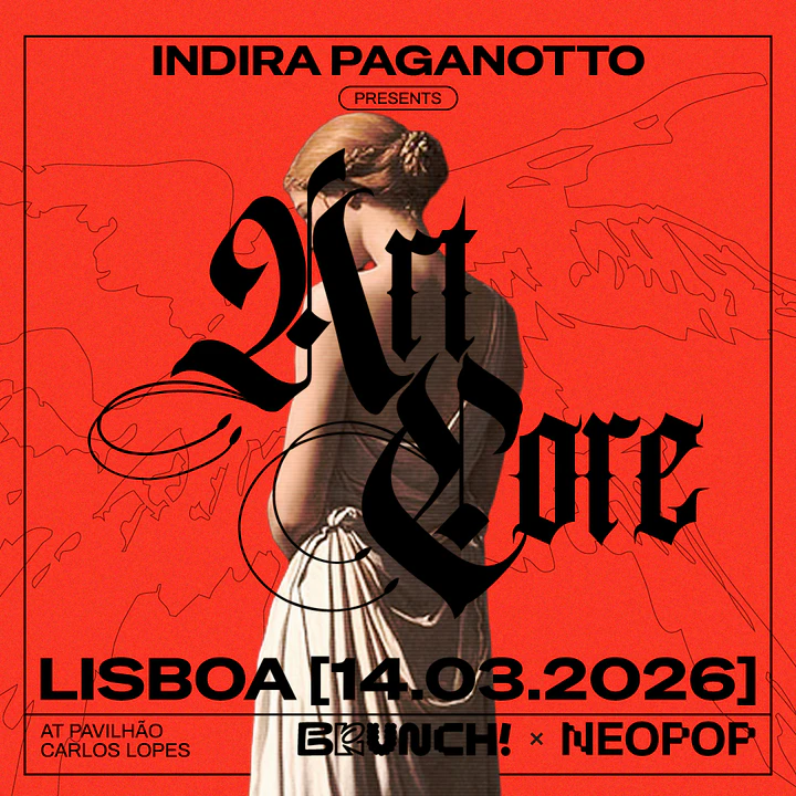 https://xceed.me/pt/lisboa/event/indira-paganotto-presents-artcore/217905