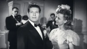 “O Regresso do Cometa Halley” – Cinema na Cinemateca Portuguesa