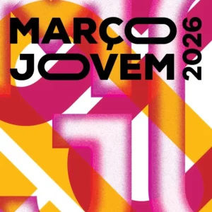 Março Jovem 2026 chega a Loures