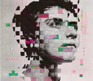 “O erro de GPTO ou as mentiras de Pi” no Clube Estefânia