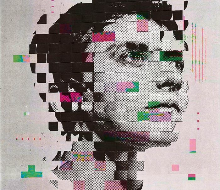 “O erro de GPTO ou as mentiras de Pi” no Clube Estefânia