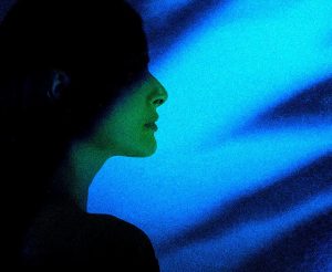 Quarto Escuro – Performance Inspirada em J. W. Goethe