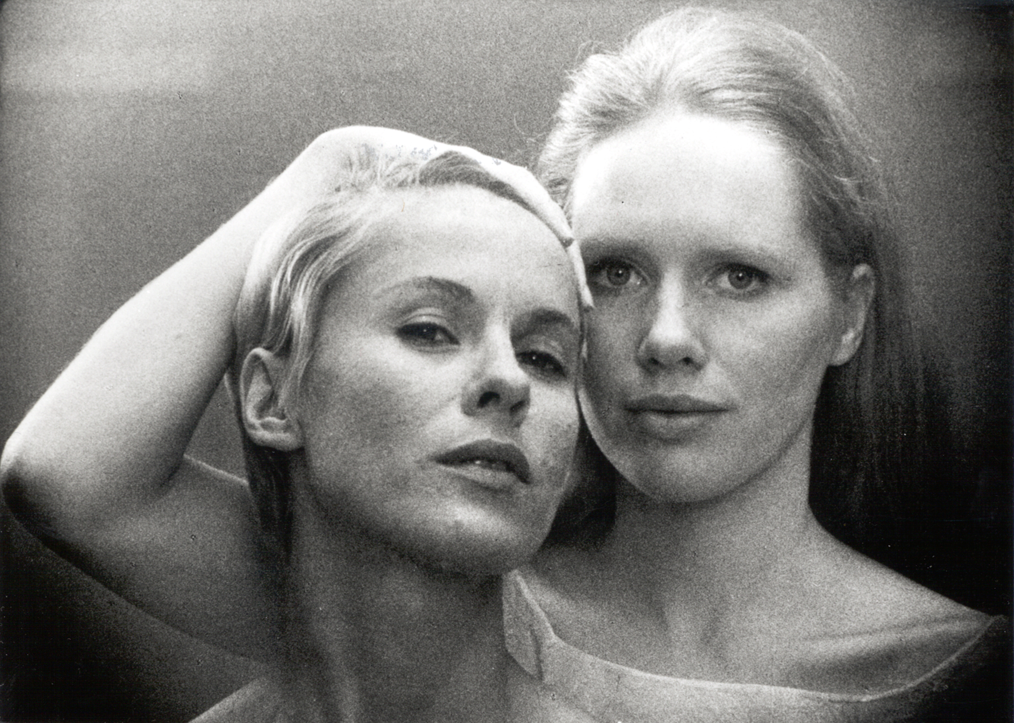 Ciclo Ingmar Bergman no Cinema Nimas