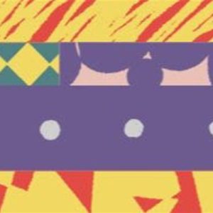 Uma tarde com Tiago Sousa – Concertos intimistas