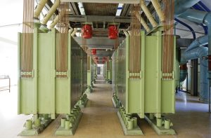 No âmbito da exposição ARE 2026 - Artistic Research Exhibition, a equipa do Museu de Lisboa