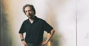 Oneohtrix Point Never apresenta “Tranquilizer”