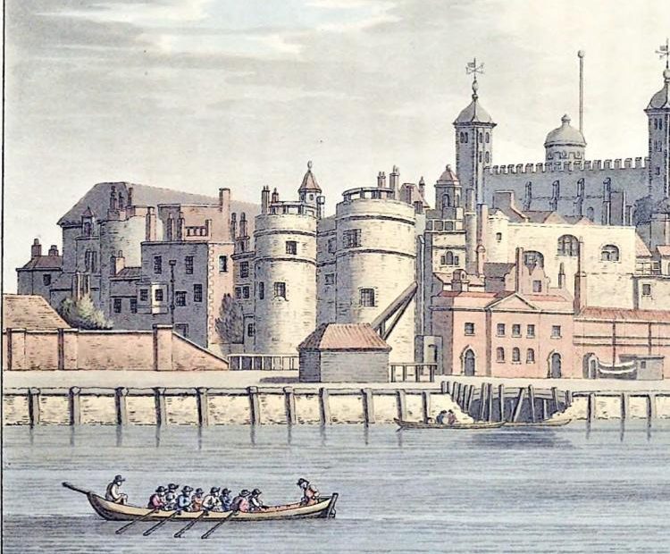 Orquestra Académica Metropolitana interpreta “Sinfonia Londres”