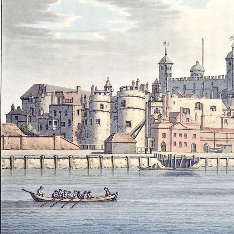 Orquestra Académica Metropolitana interpreta “Sinfonia Londres”