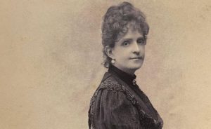 visita especial “Tesouro das Rainhas” em Lisboa