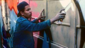 Frida Kahlo's Corset + Style Wars