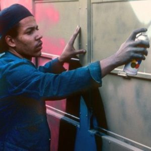 Frida Kahlo's Corset + Style Wars